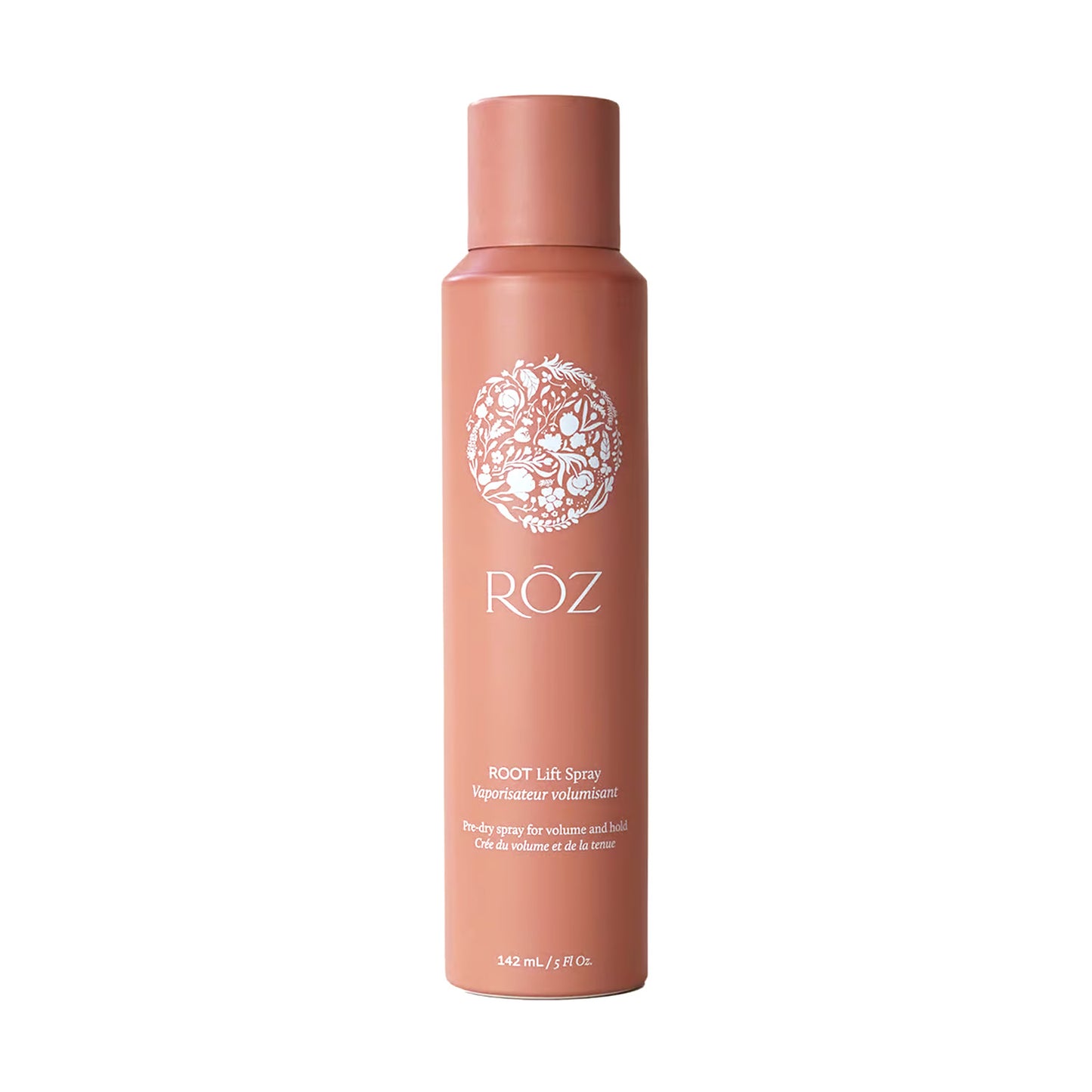Root Lift Spray