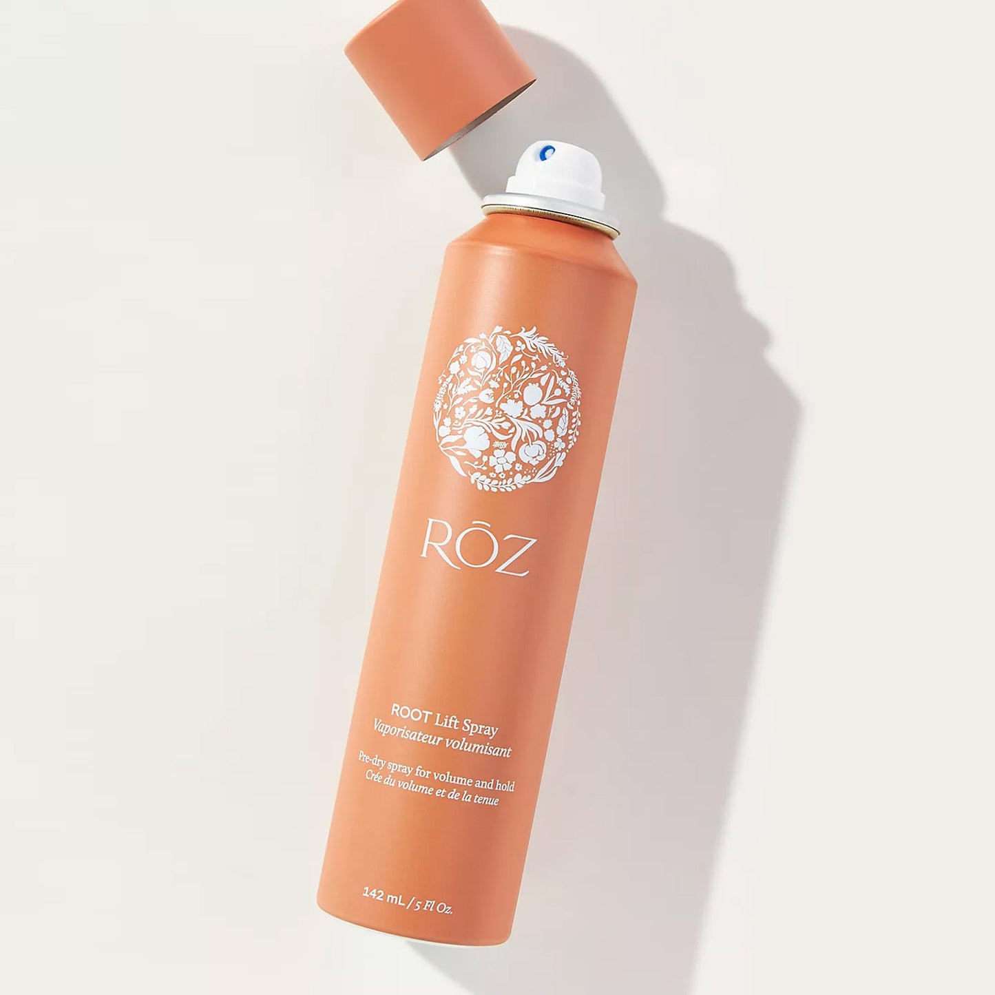 Root Lift Spray