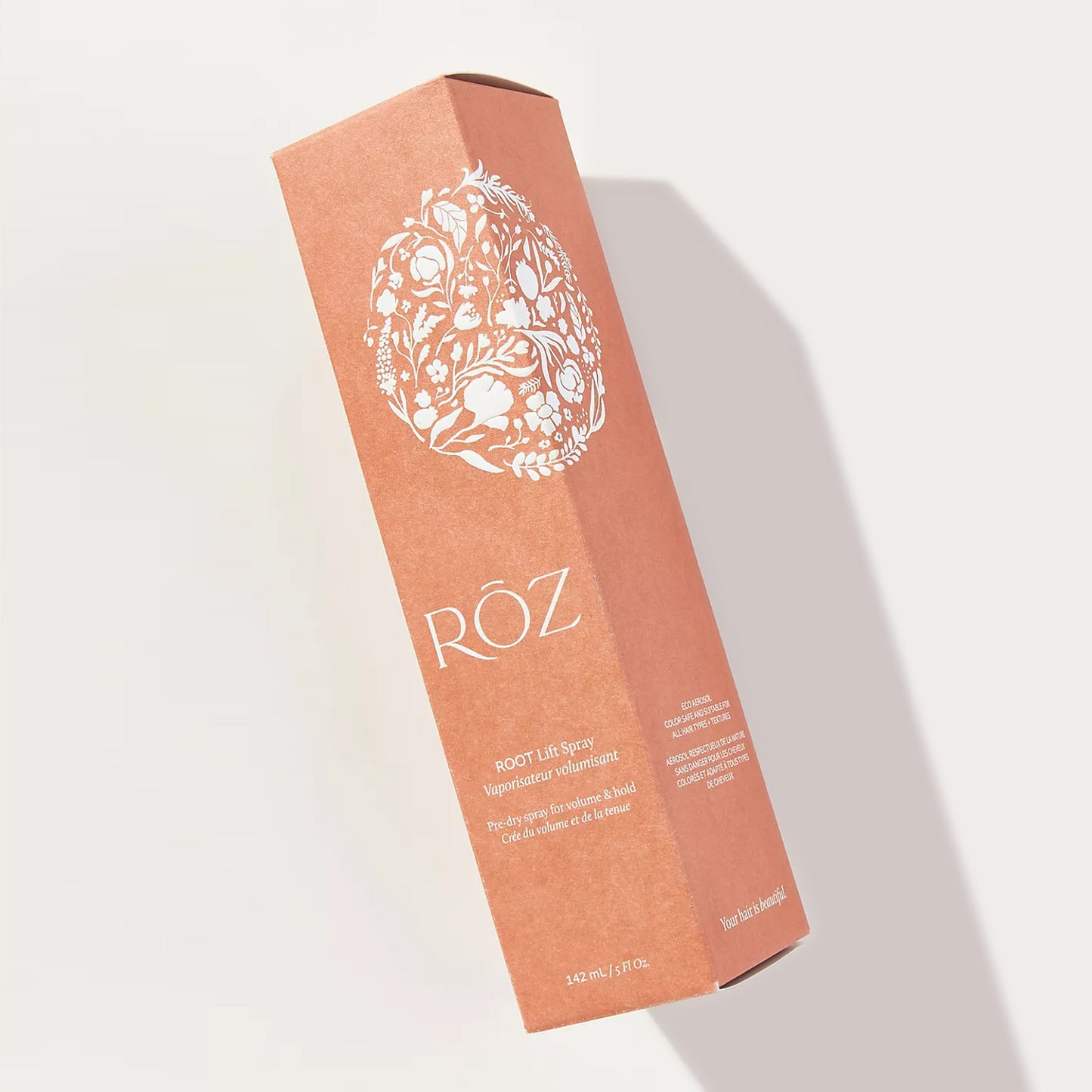 
                  
                    Root Lift Spray
                  
                