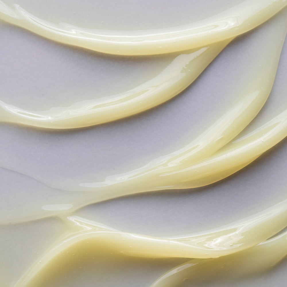 
                  
                    Revitalizing Eye Concentrate Skin Hydrator
                  
                