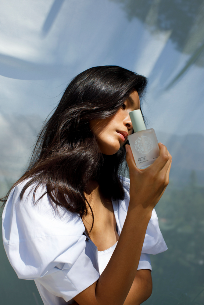 
                  
                    Santa Lucia Styling Oil
                  
                