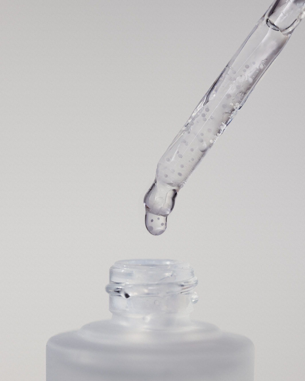 Tonal Scenery Reparative Serum