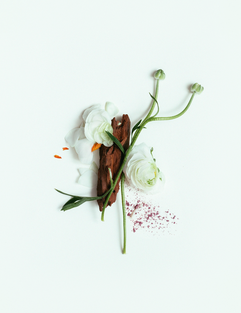 
                  
                    Third Rose Natural Deodorant
                  
                