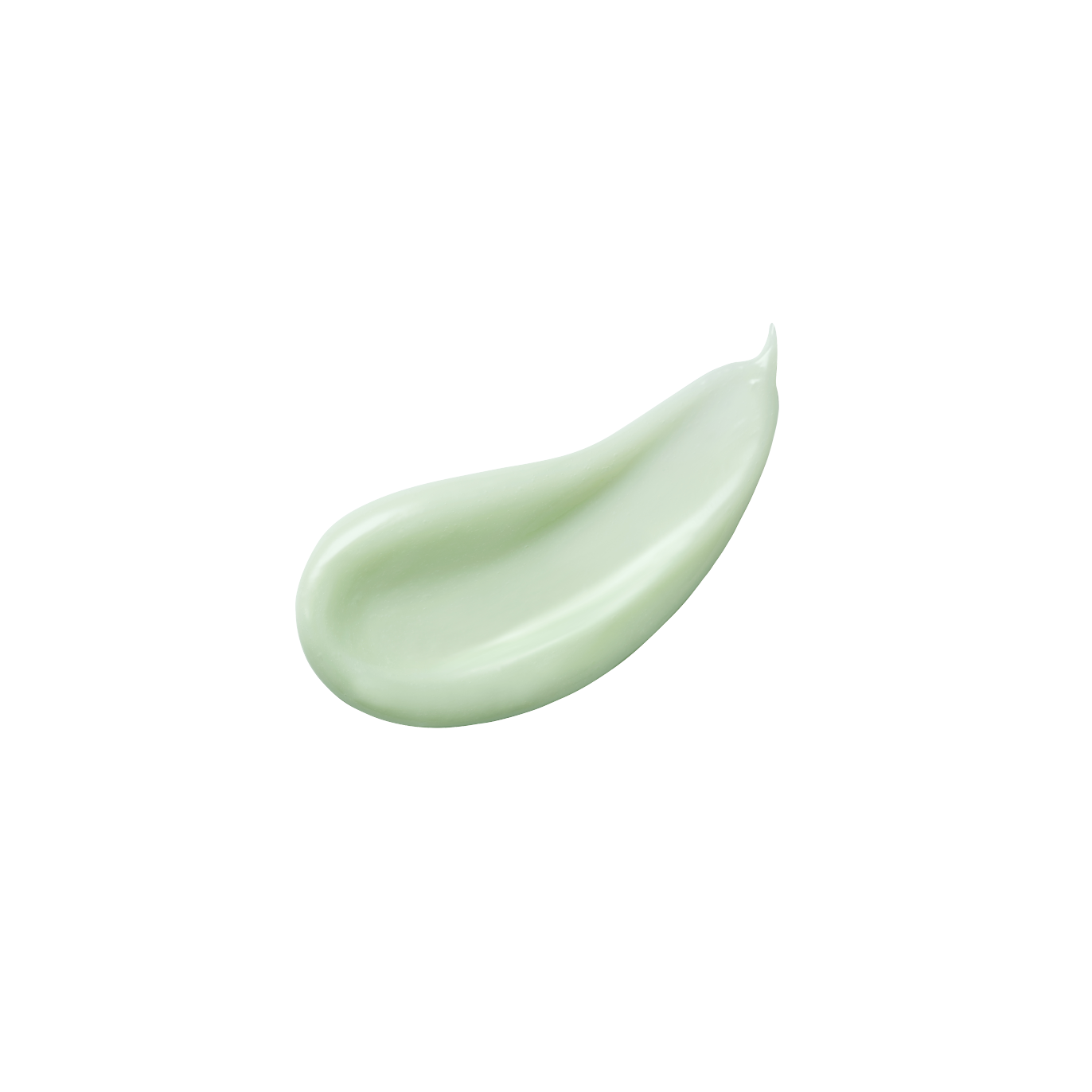 
                  
                    Collagen Intensive Phyto-Retinol Resurfacing Mask
                  
                