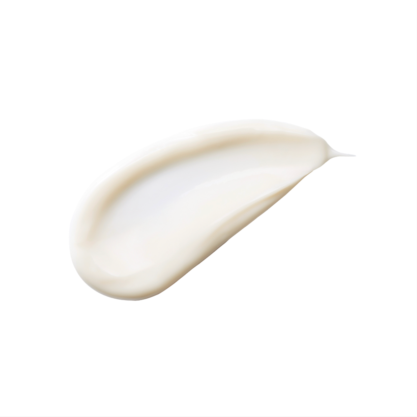 Age-Reversing All-in-One Concentrate