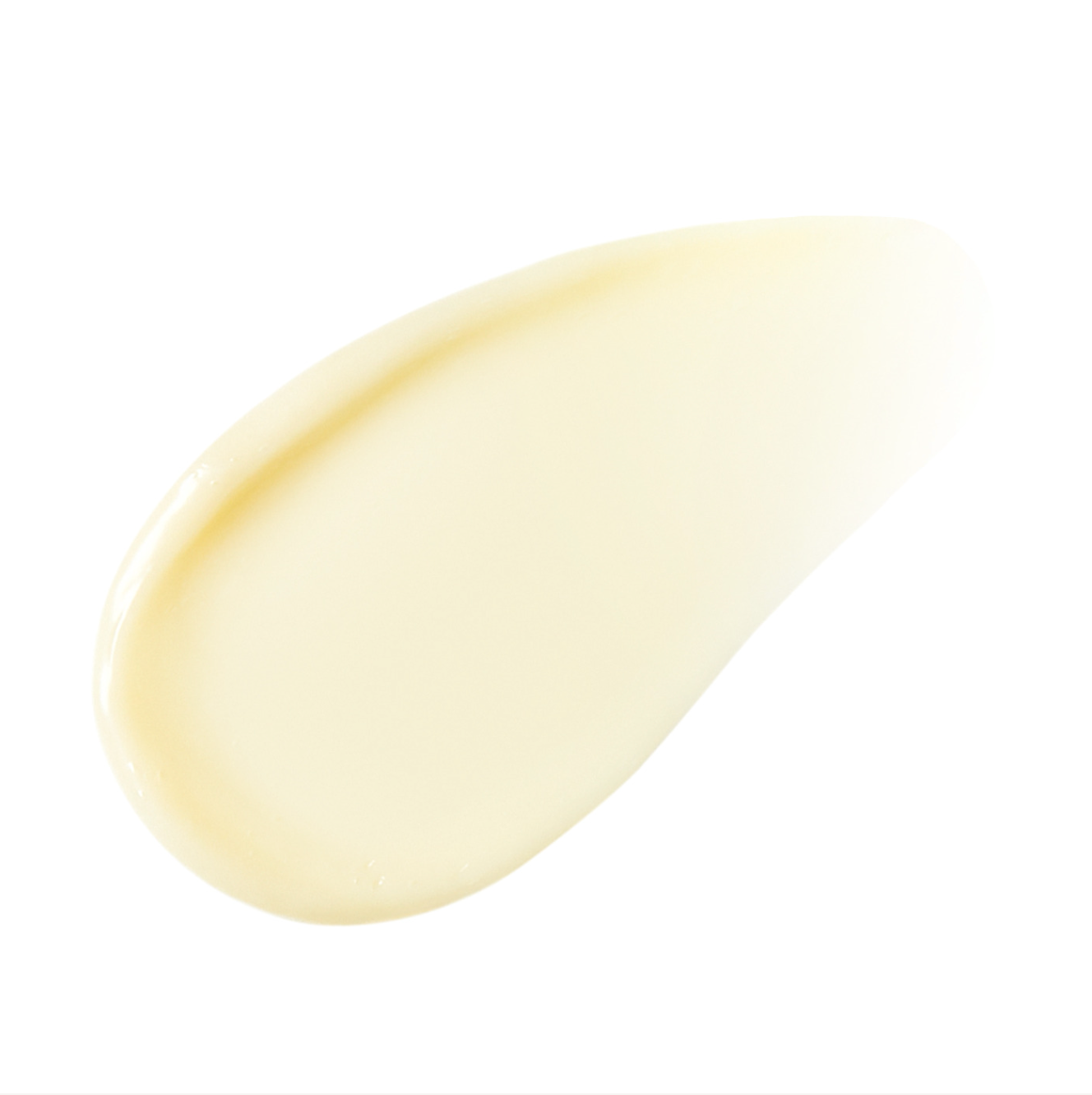 Vitamin B Activated All-in-One Concentrate
