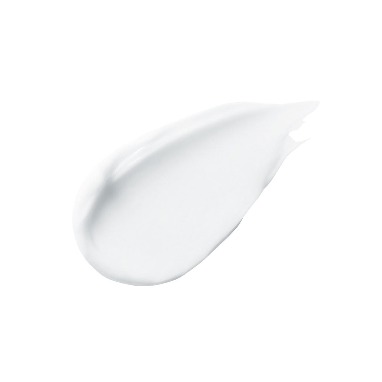 Concentrated Revitalizing Lifting Mask