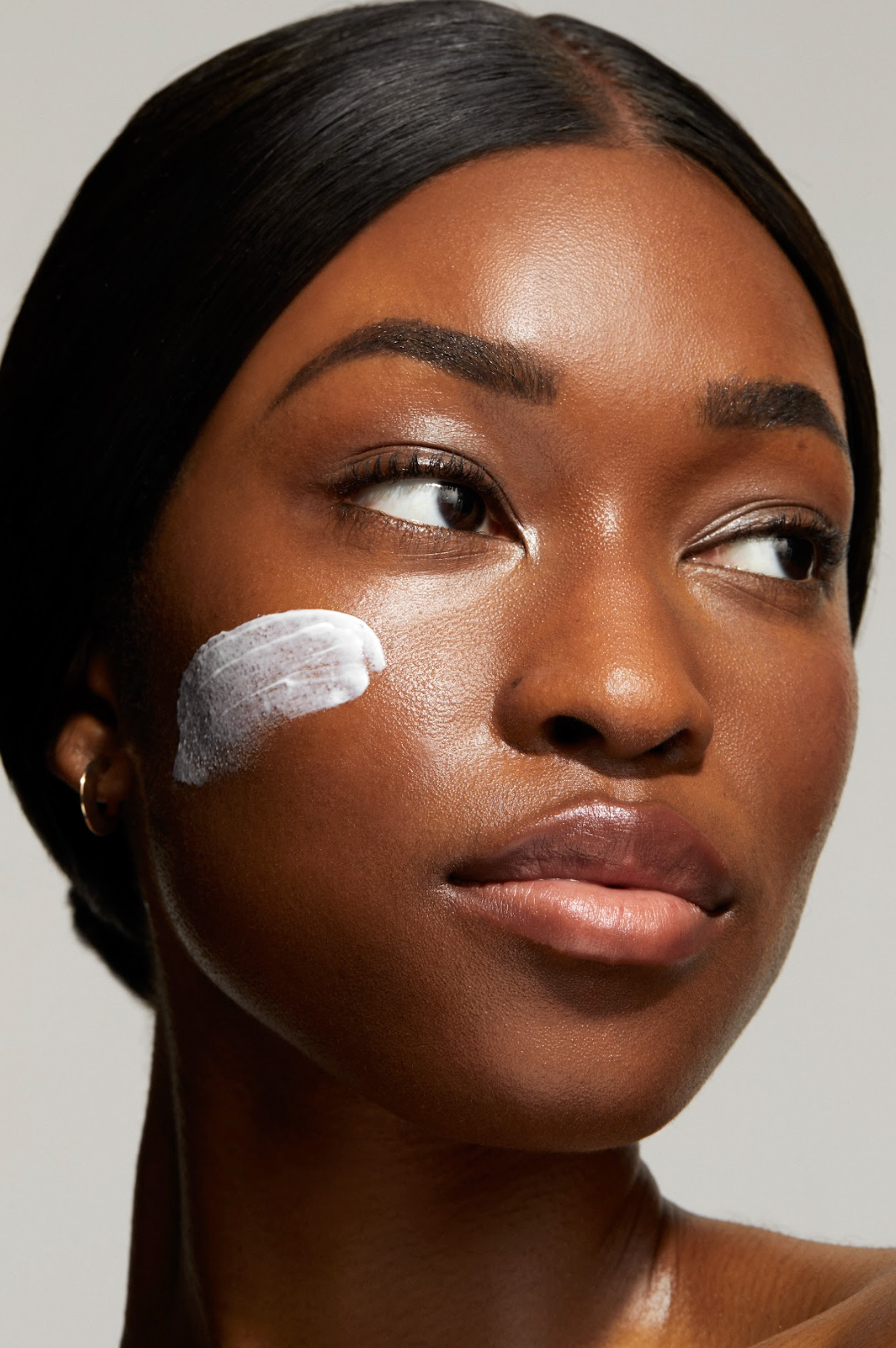 
                  
                    Prickly Pear Face Cream
                  
                