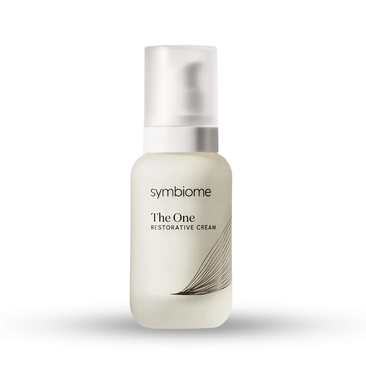 Luxurious, barrier‑repairing moisturizer with cold‑emulsion BioIntact™ technology—rich and nourishing for a soft, hydrated glow.
