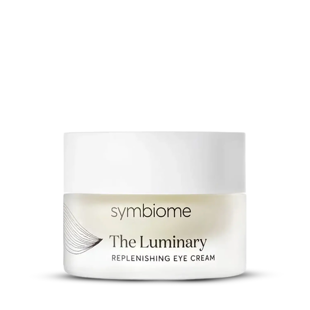 The Luminary Replenishing Eye Cream