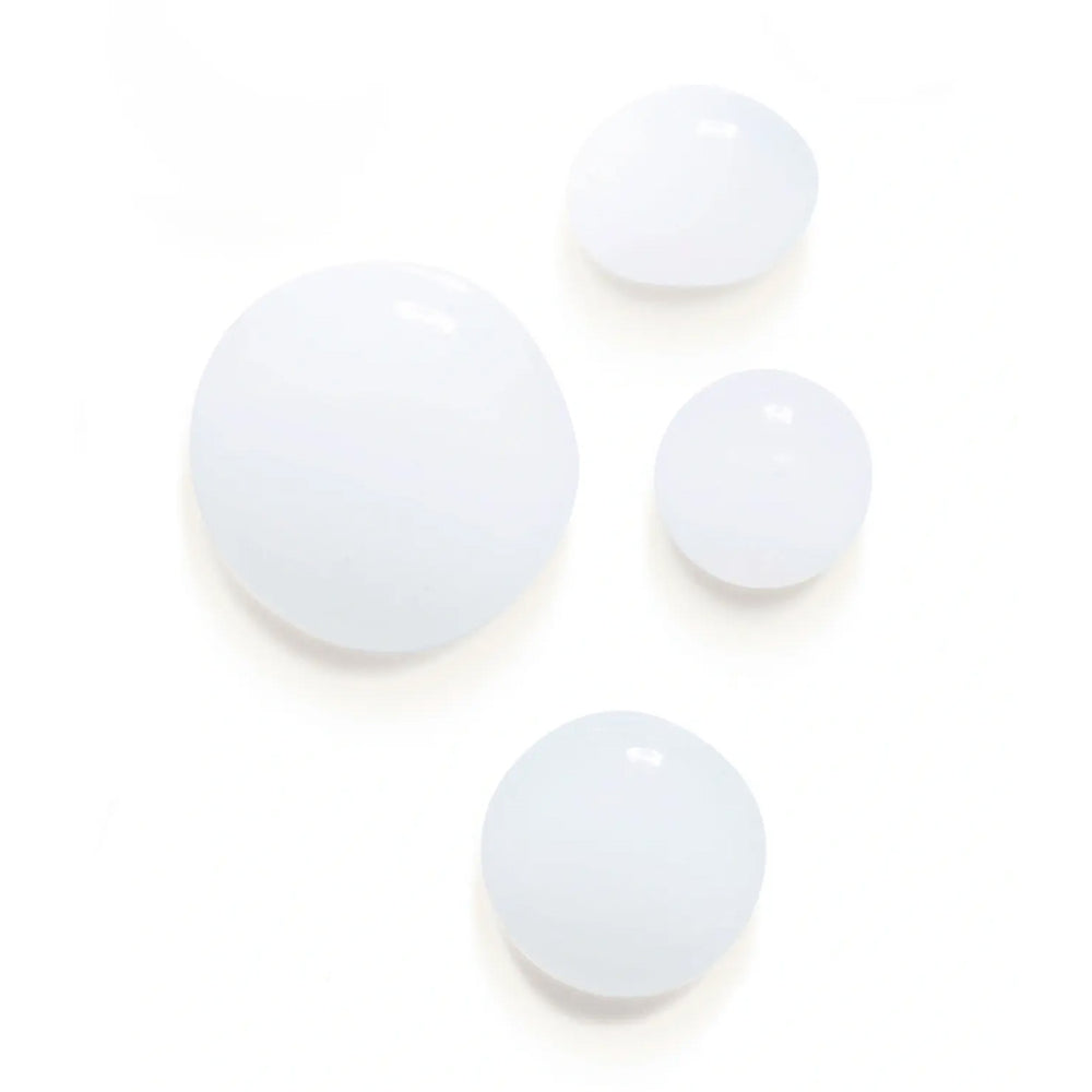 The Answer Reparative Serum