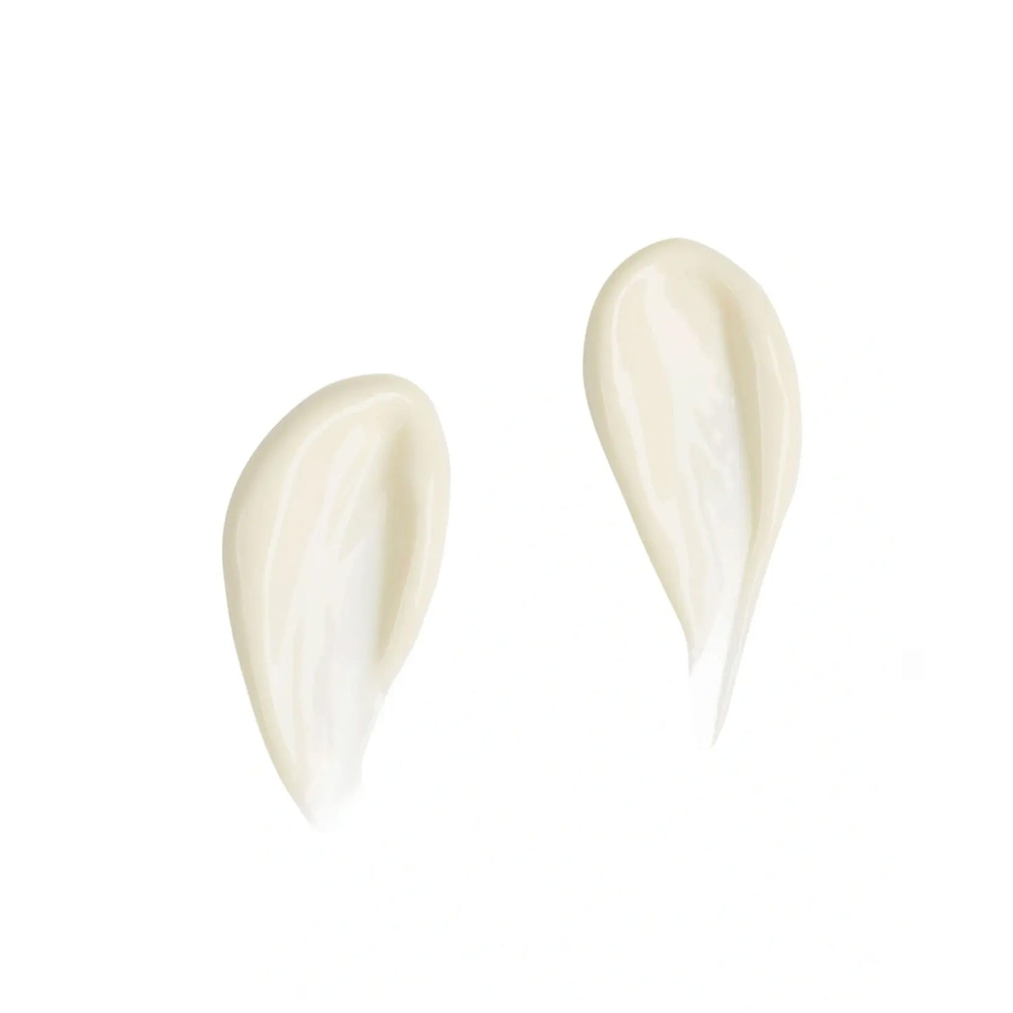 The Luminary Replenishing Eye Cream