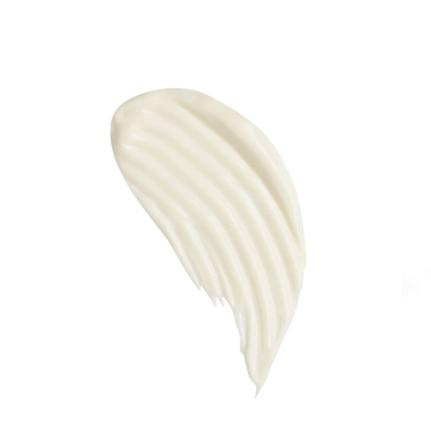 The One Restorative Cream
