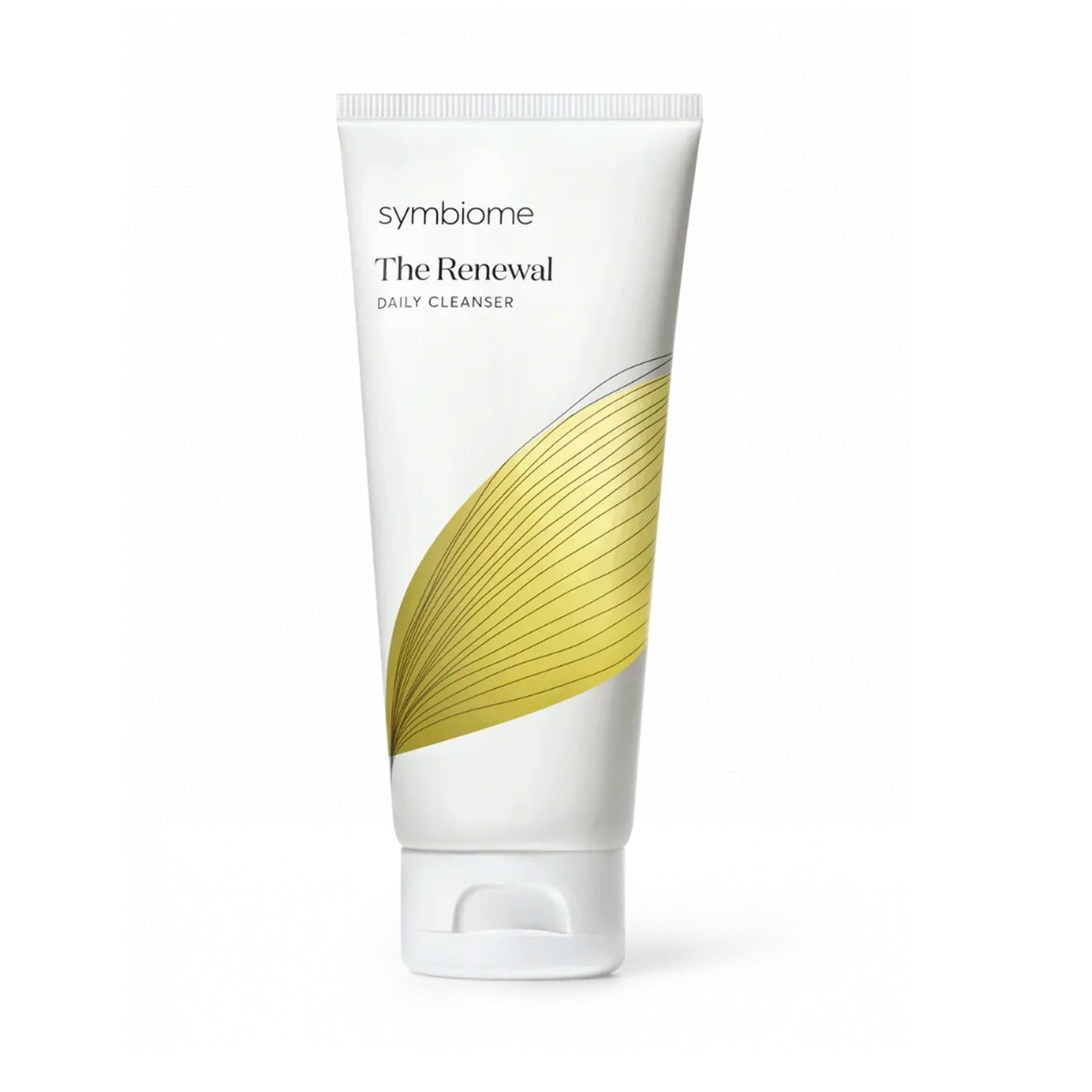 The Renewal Daily Cleanser
