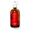 Roma Heirloom Tomato Hand Soap