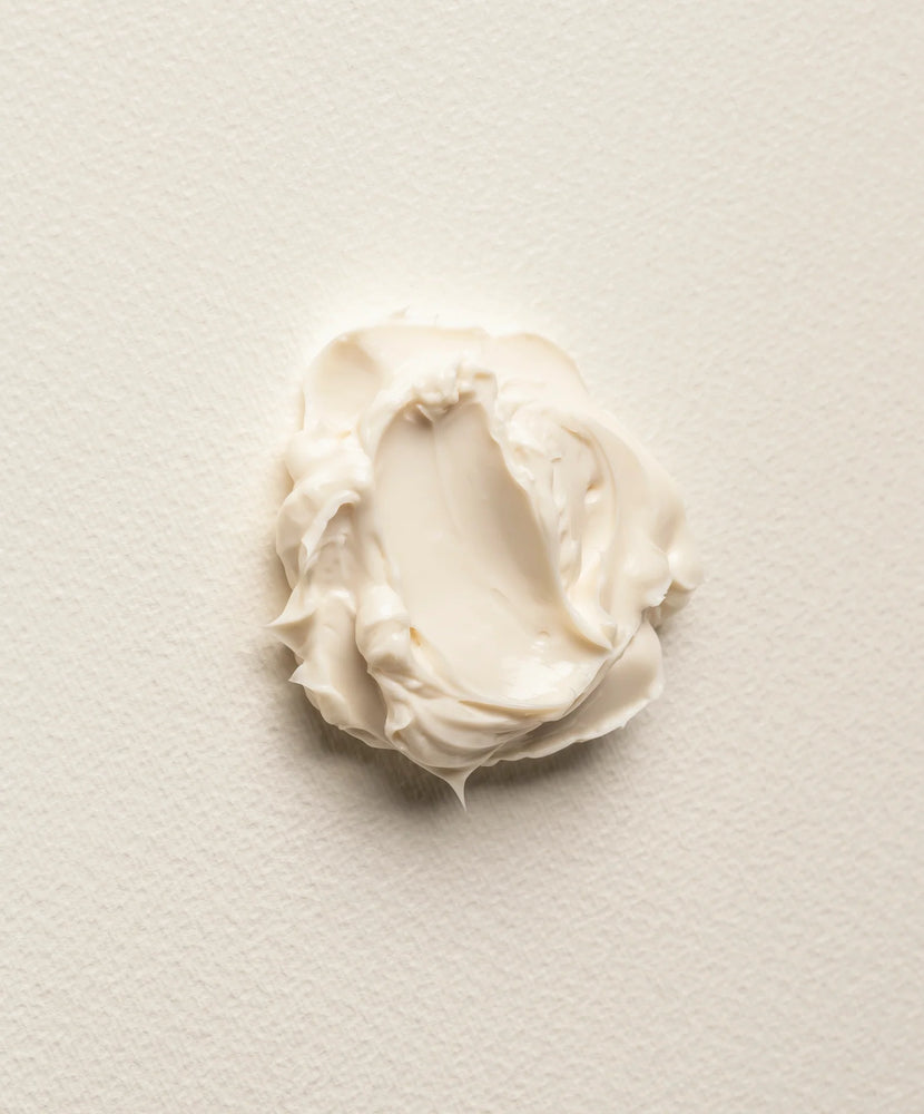 Rich as Croesus Firming Butter