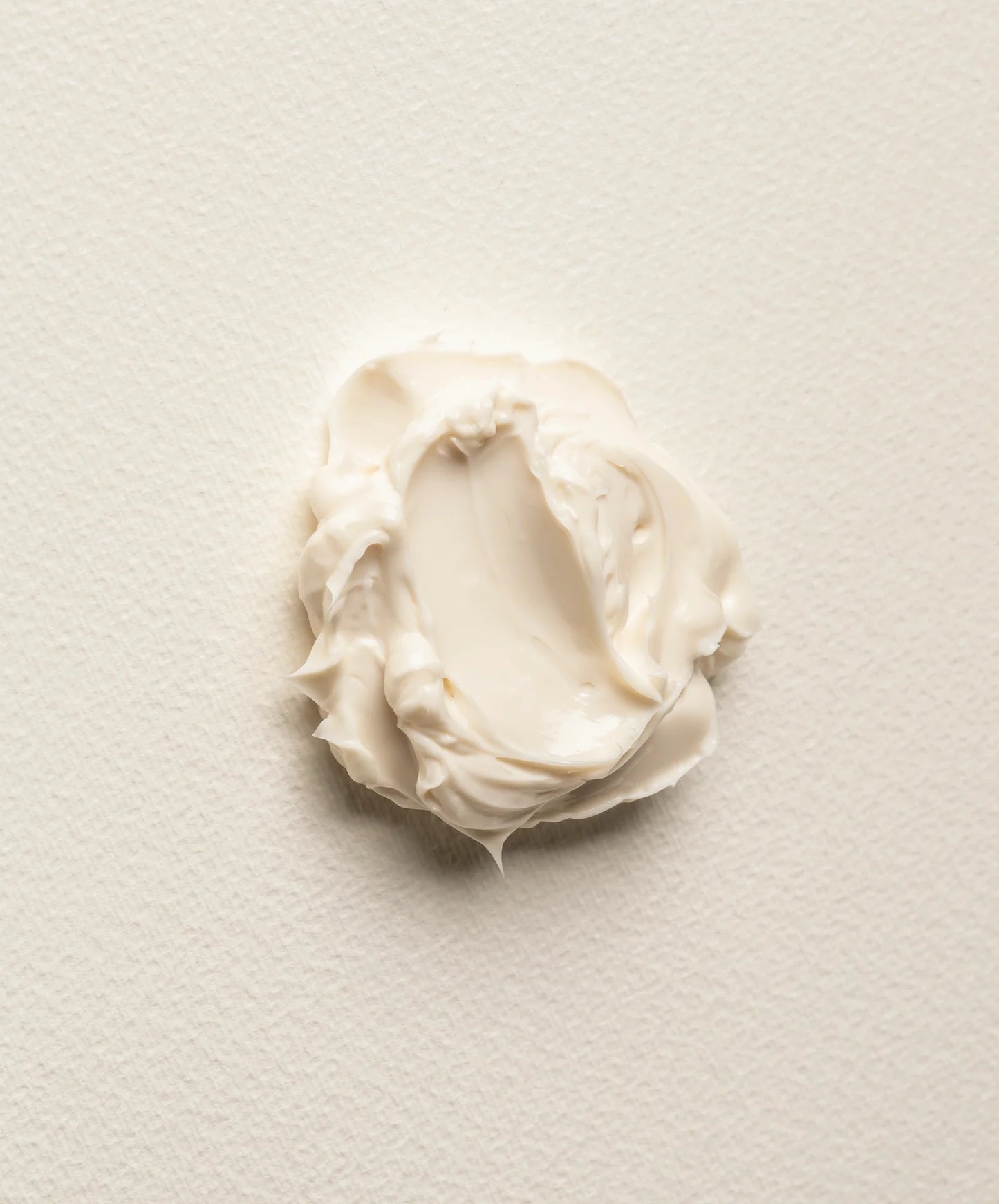 Rich as Croesus Firming Butter
