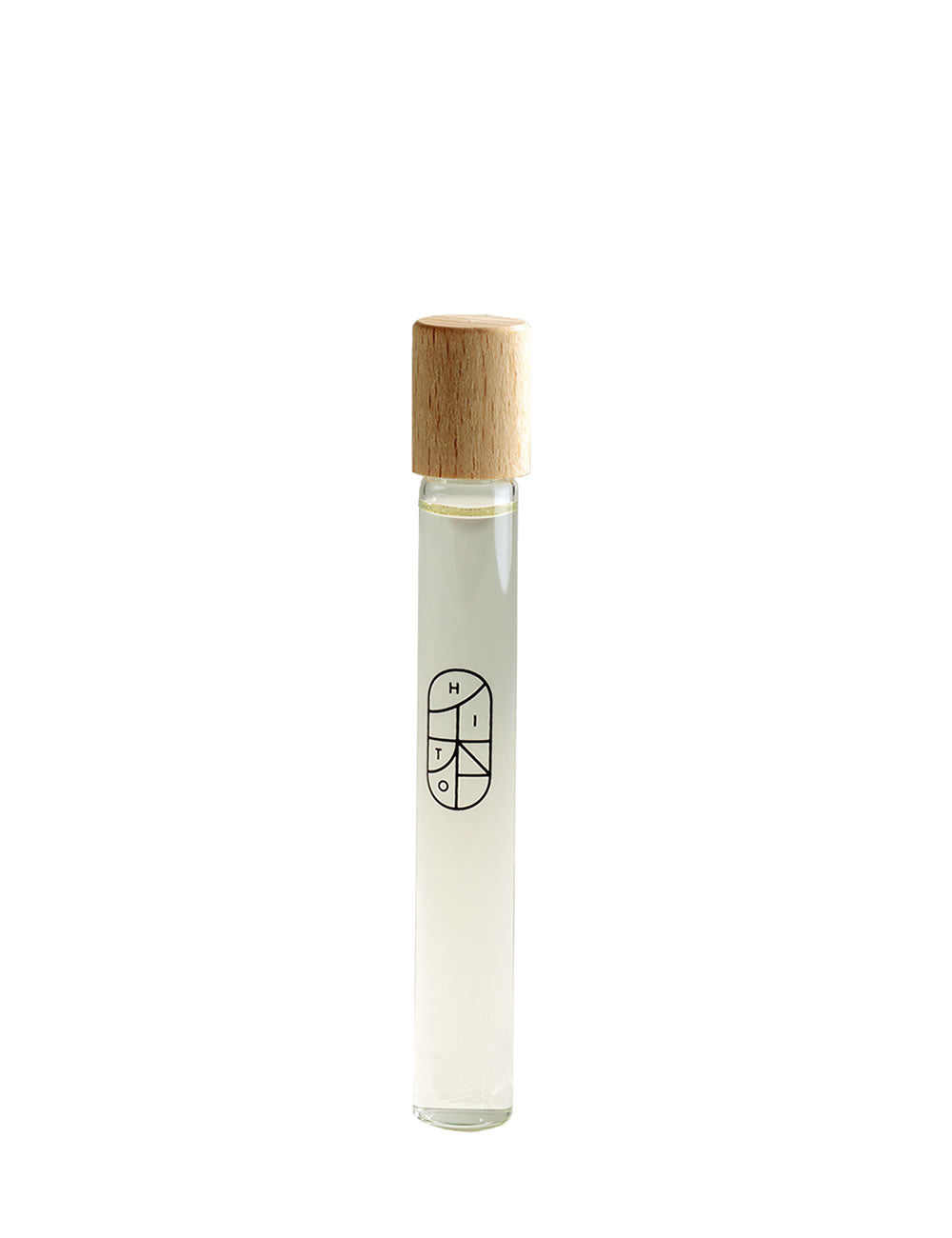 HITO Roll-On Perfume