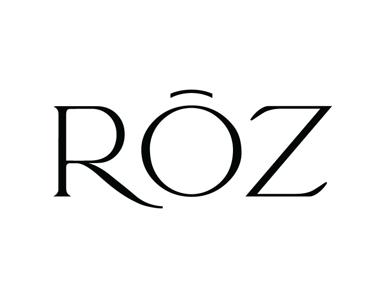 sommetbeauty-clean-beauty-services-in-nyc-hampton-bays