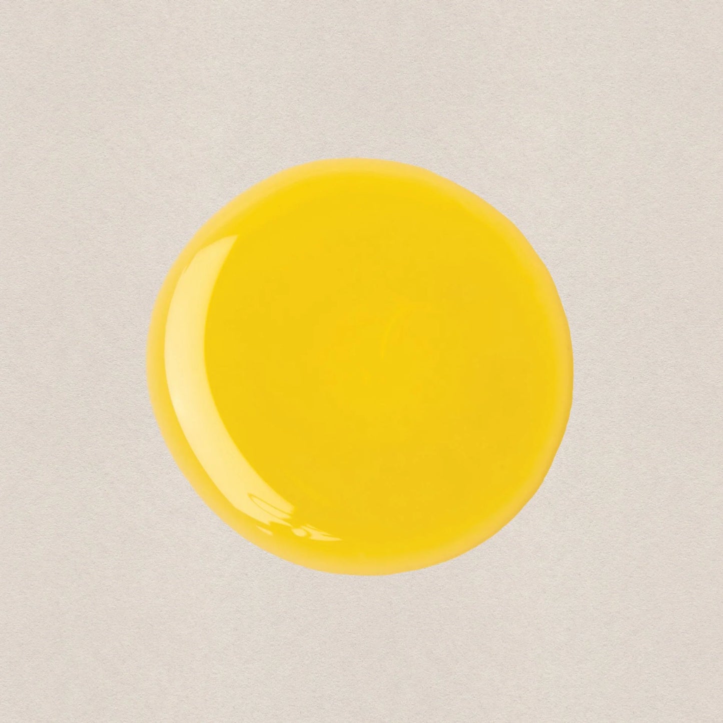 Soft Focus Scar Concentrate