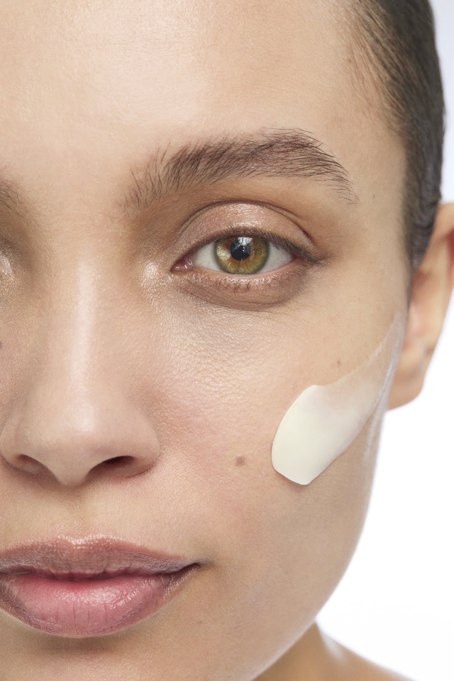 
                  
                    Baume 27 Rich Cream
                  
                
