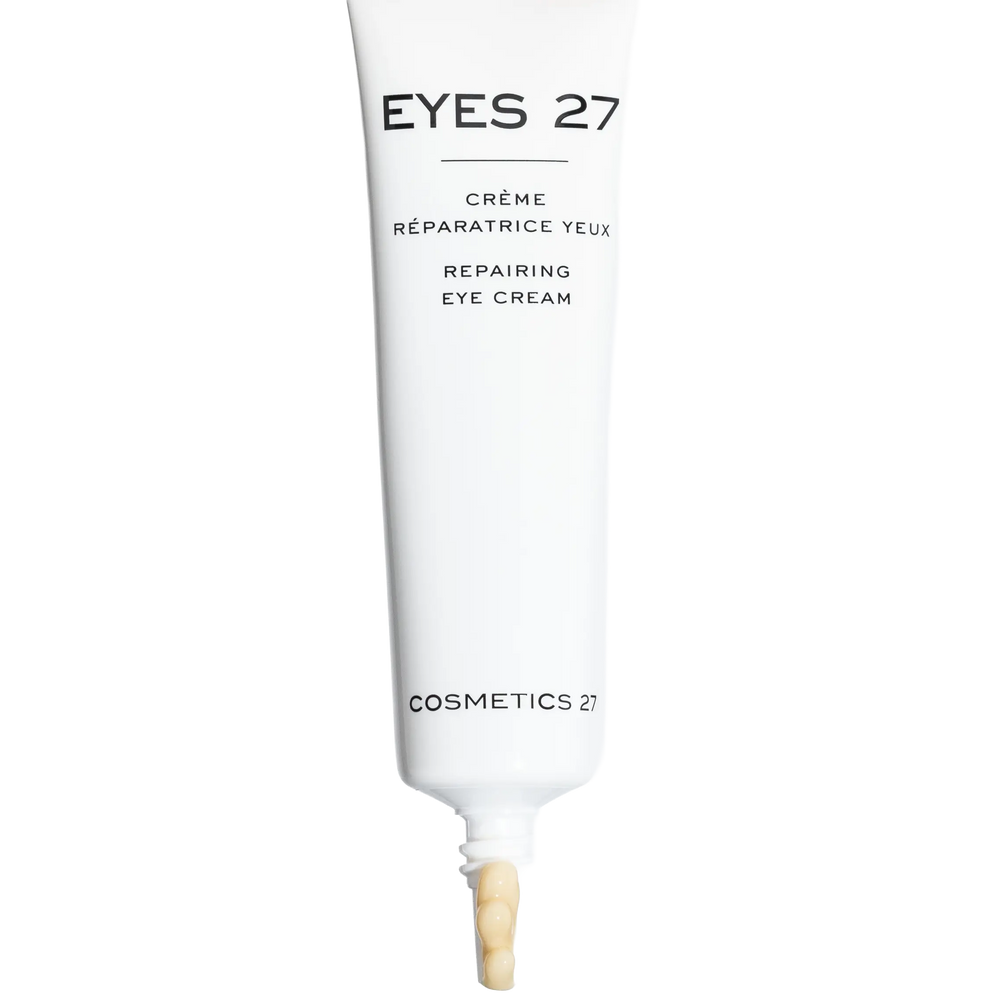 Eyes 27