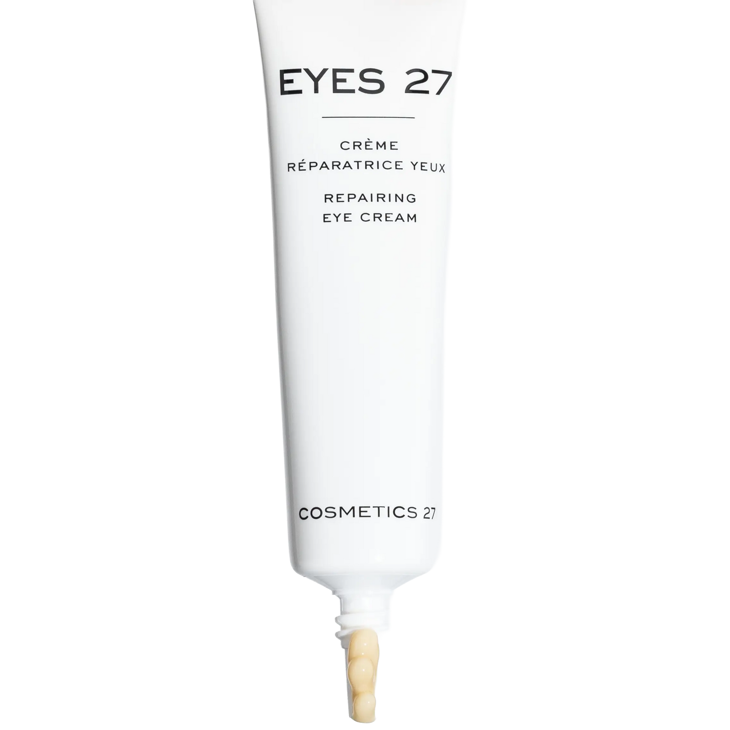 Eyes 27