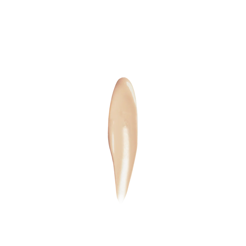 Perfect Under Eye Concealer