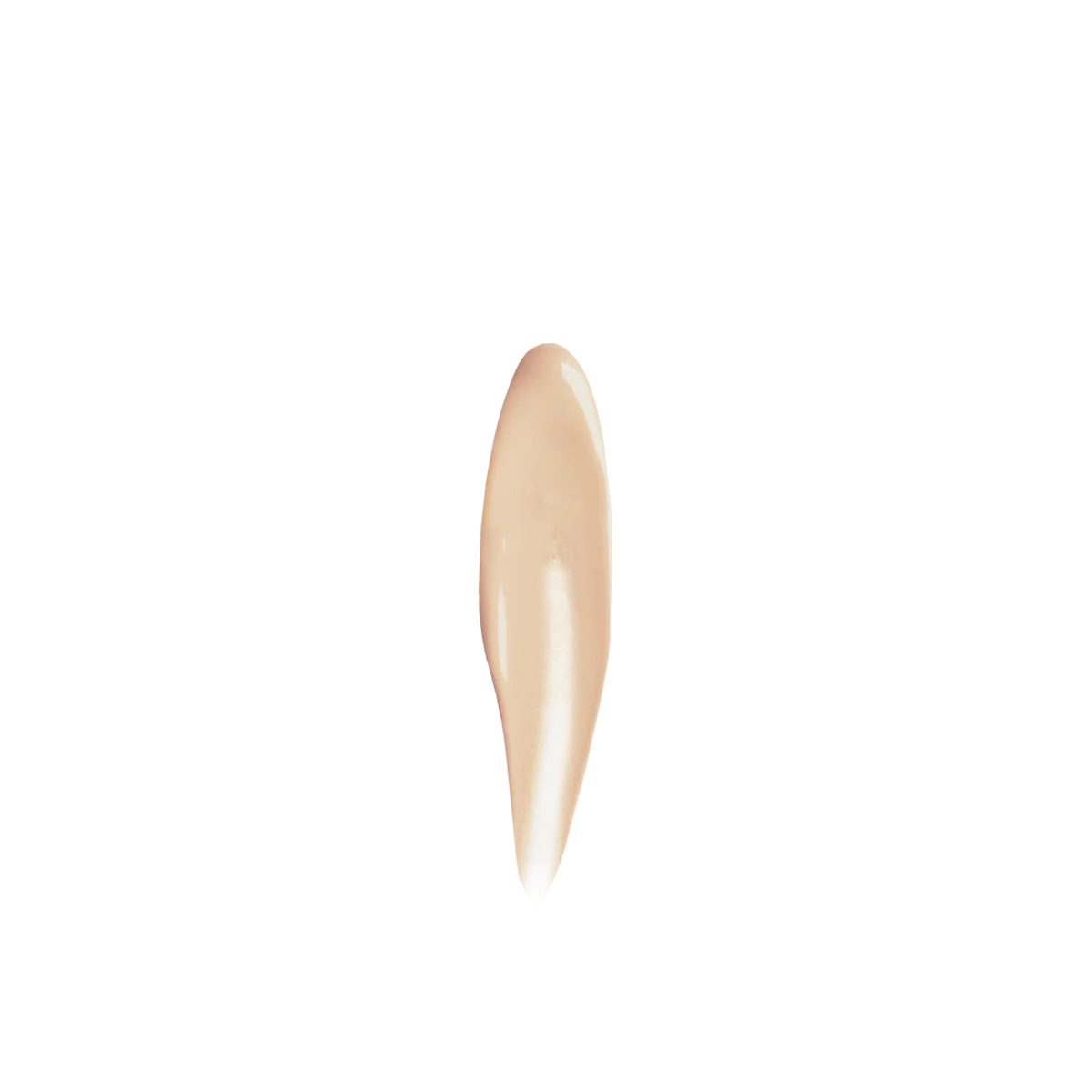 Perfect Under Eye Concealer