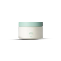 Natural Body Butter: Nº Green