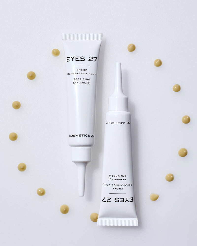 Eyes 27