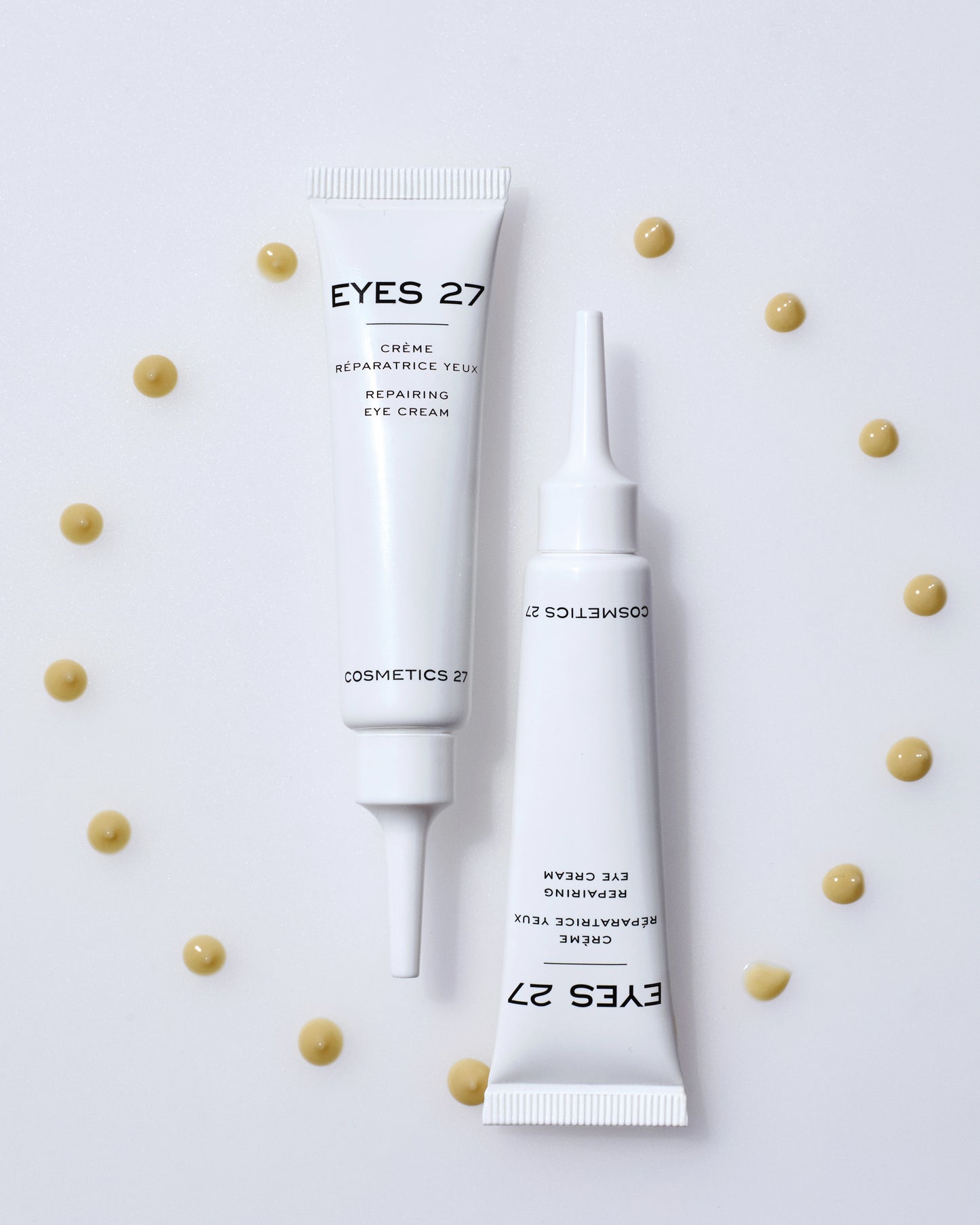 Eyes 27