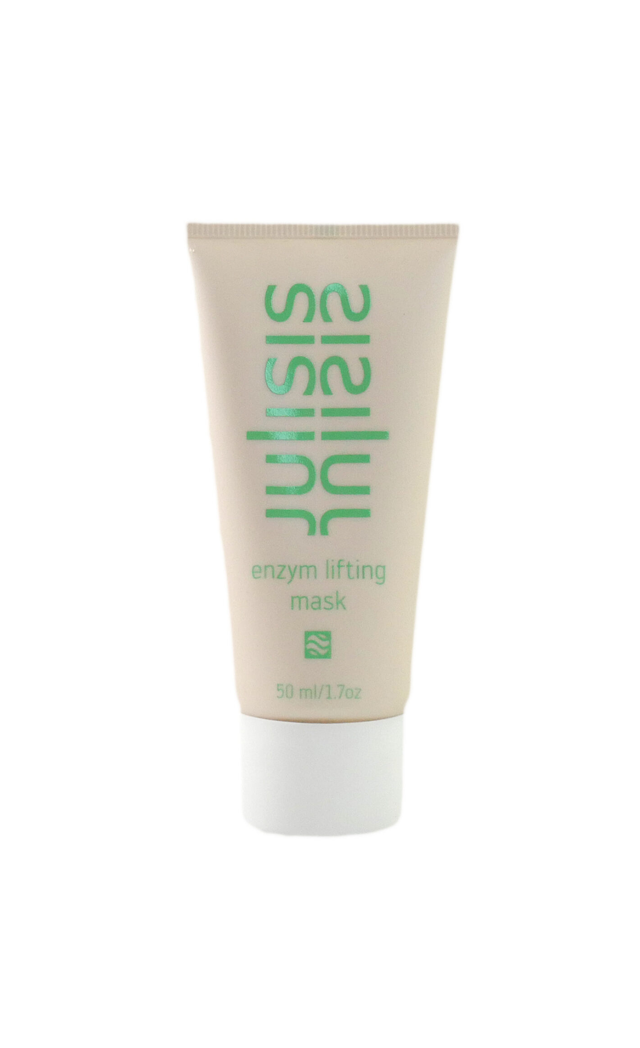 
                  
                    Enzym Lifting Mask
                  
                