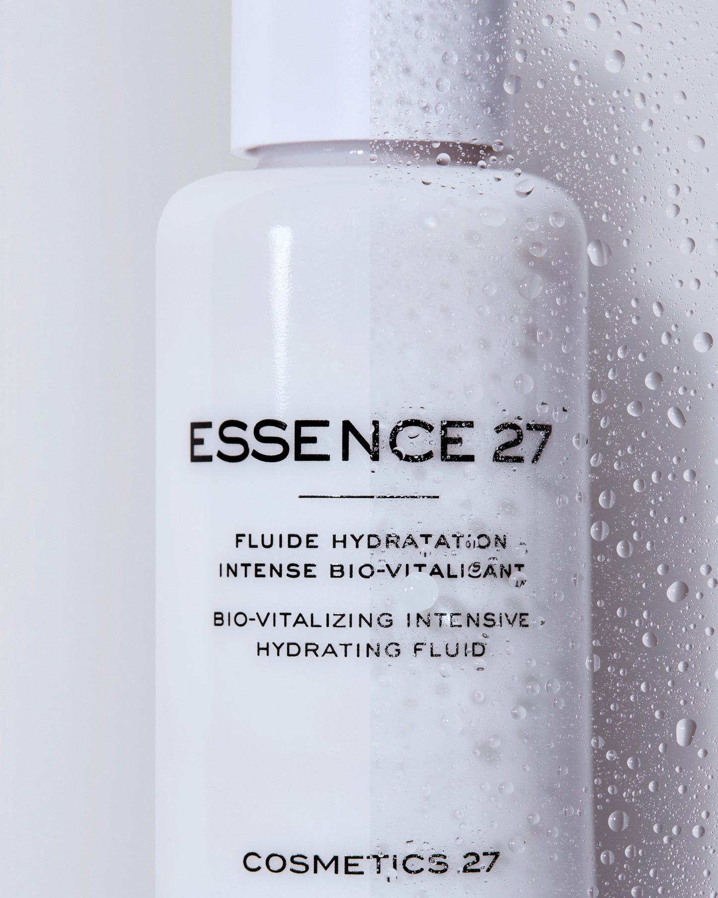 
                  
                    Essence 27
                  
                