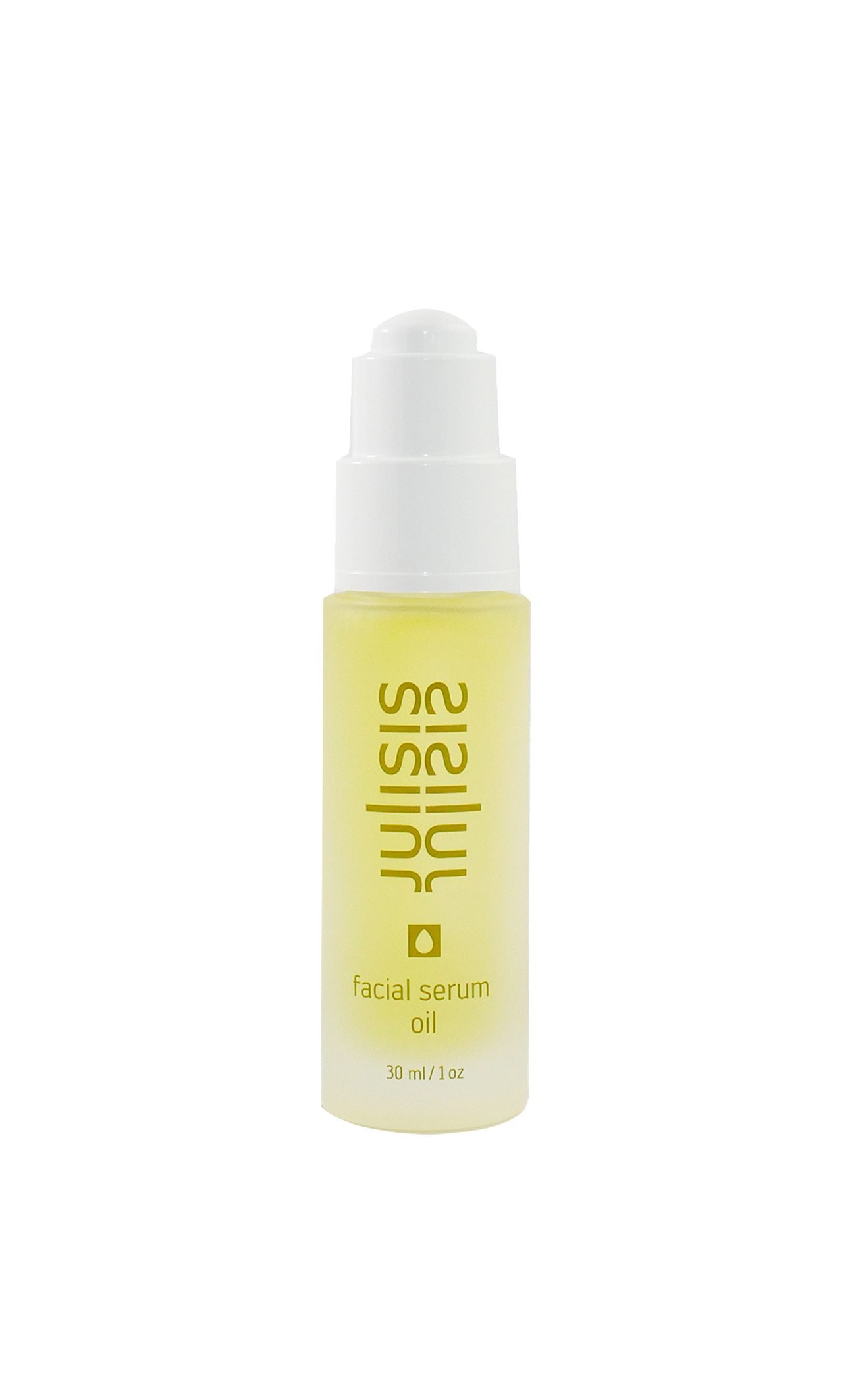 
                  
                    Facial Serum Oil
                  
                