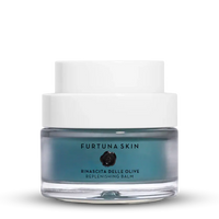Rinascita Delle Olive Replenishing Oil Balm