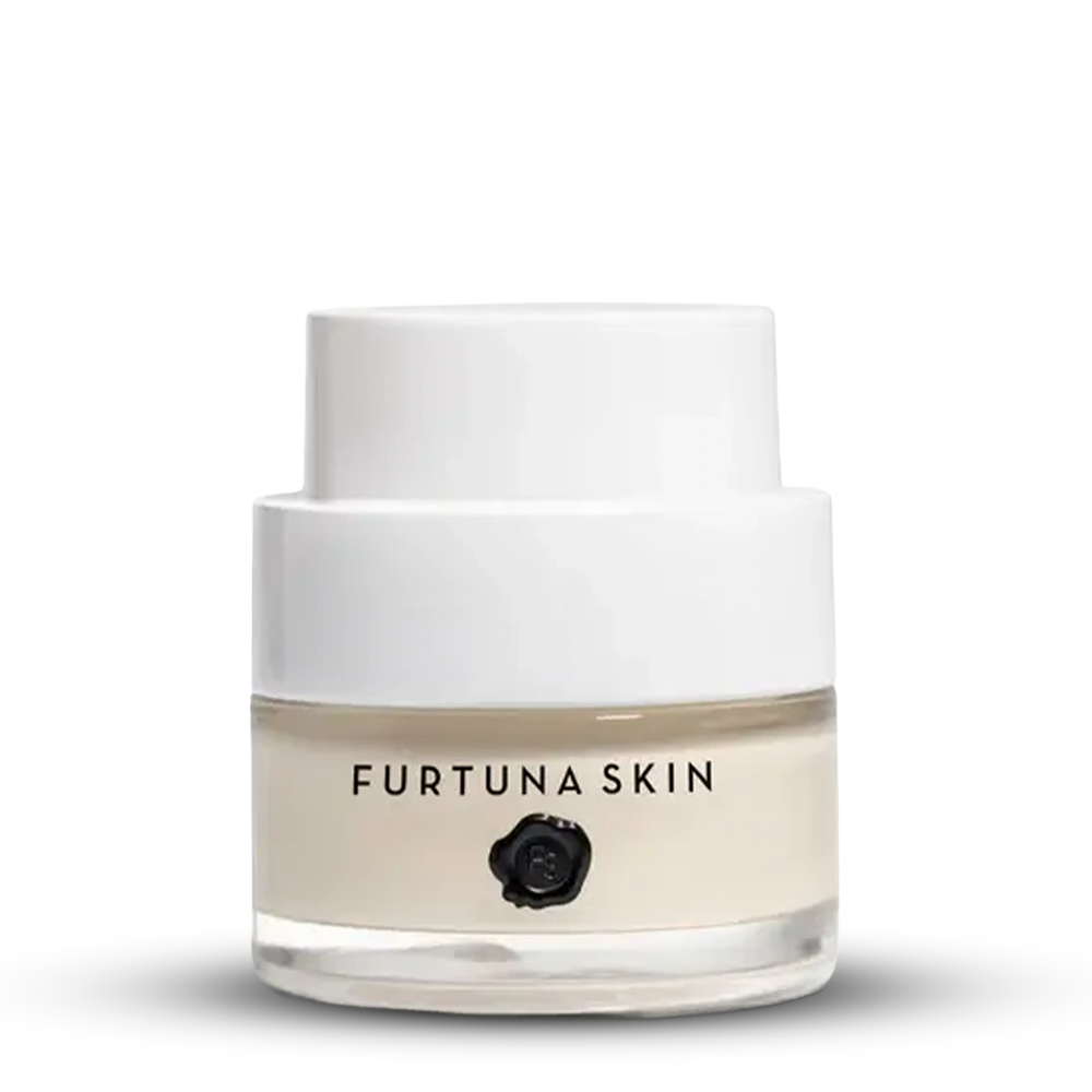 Visione Di Luxe Eye Revitalizing Cream