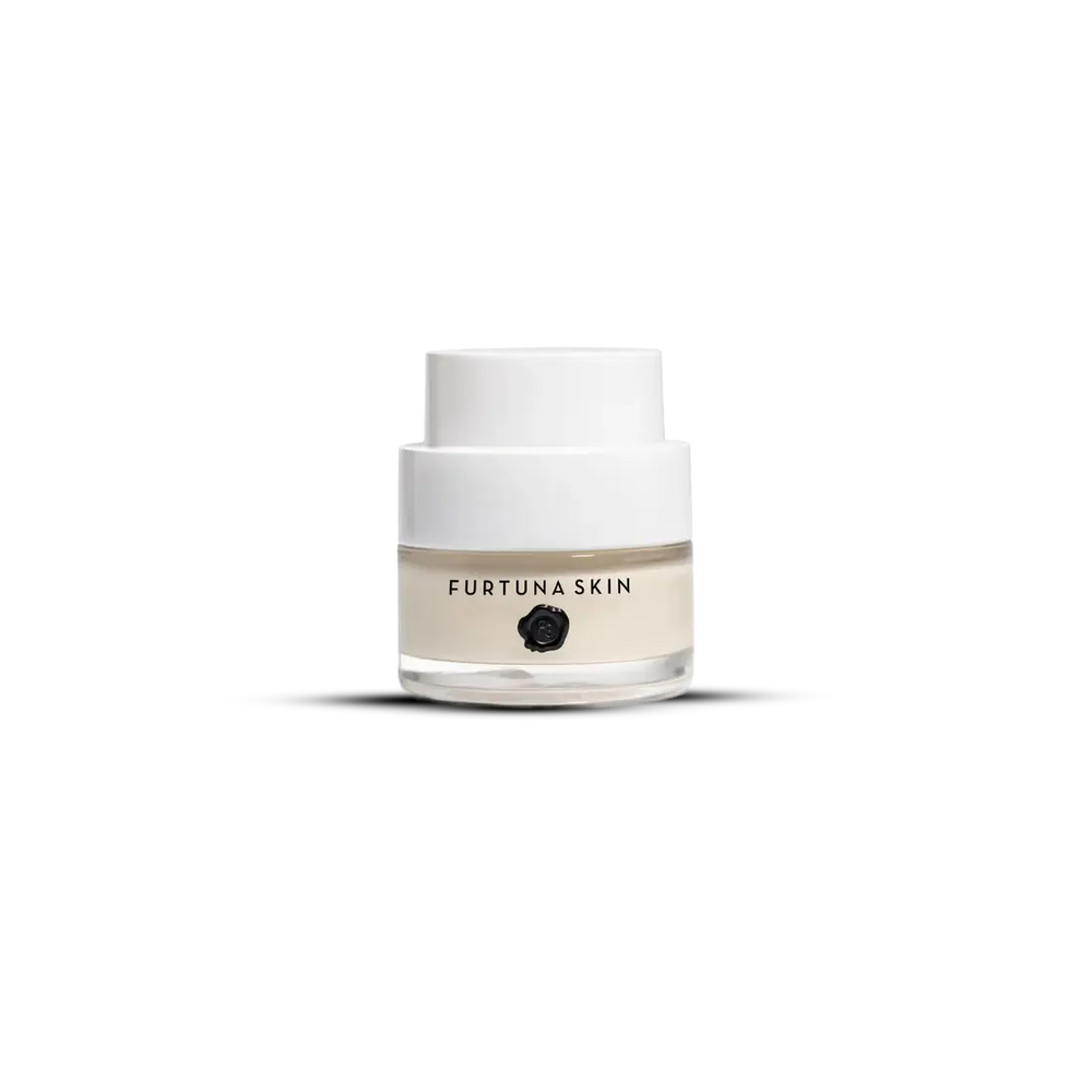 
                  
                    Visione Di Luxe Eye Revitalizing Cream
                  
                
