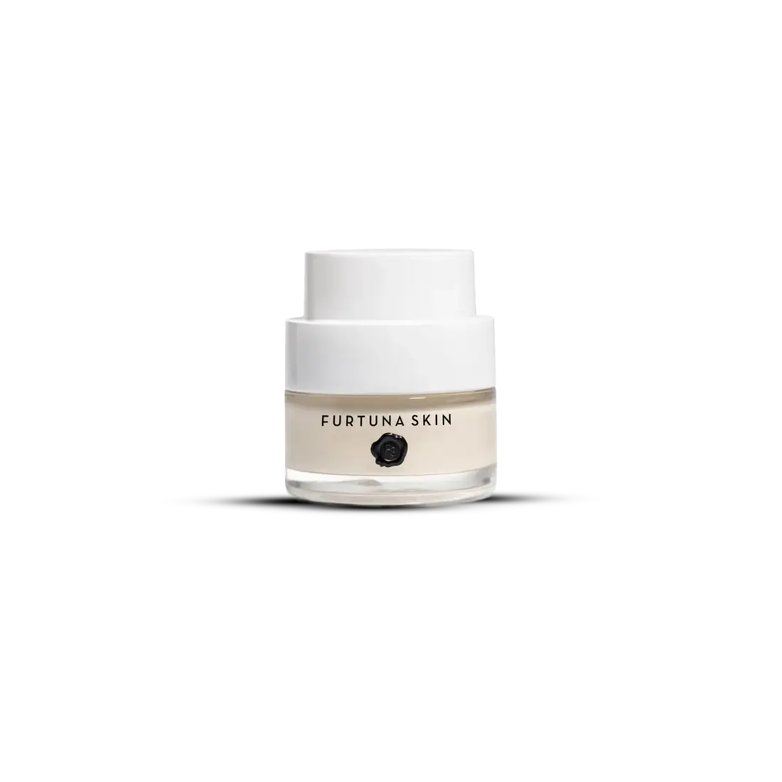
                  
                    Visione Di Luxe Eye Revitalizing Cream
                  
                