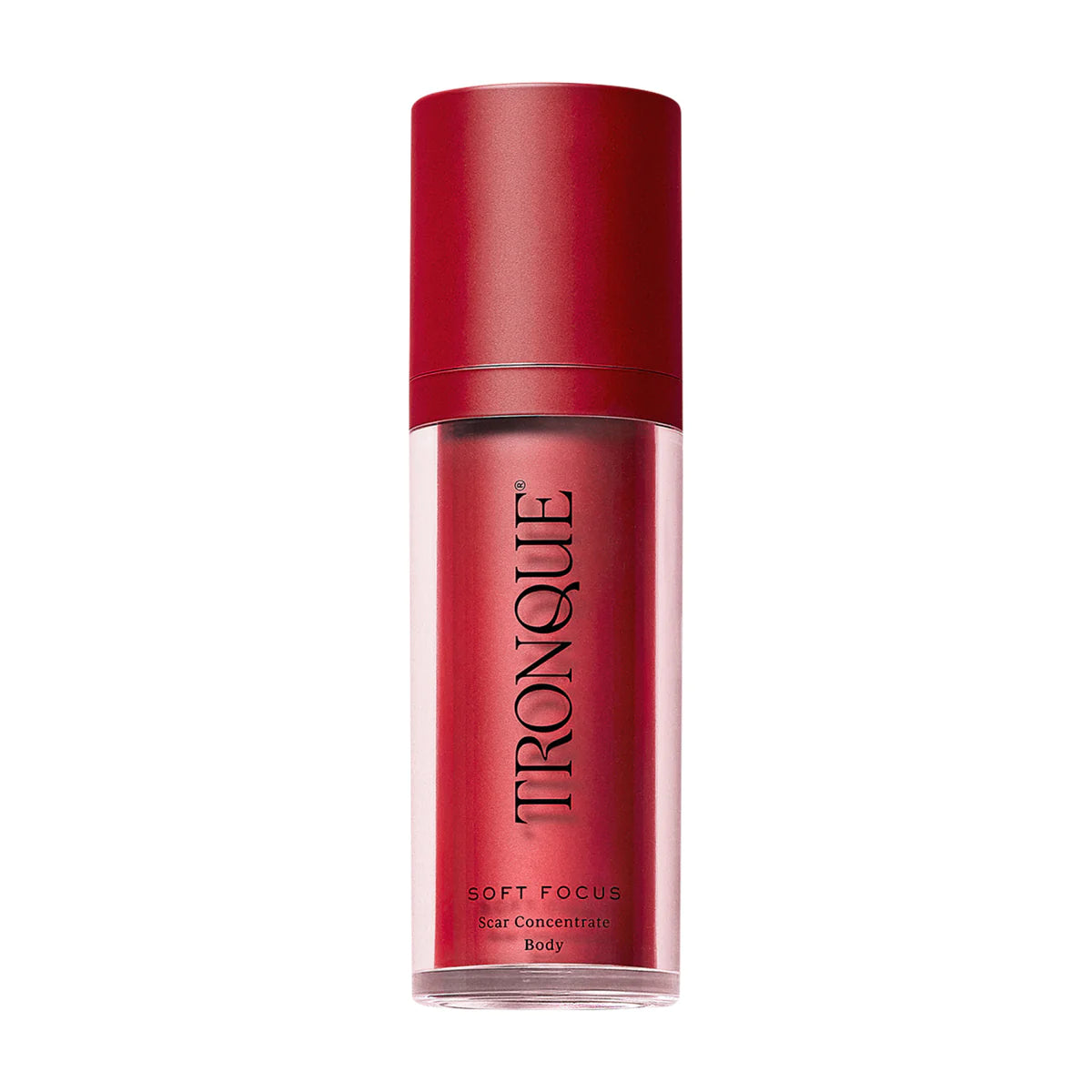 Soft Focus Scar Concentrate