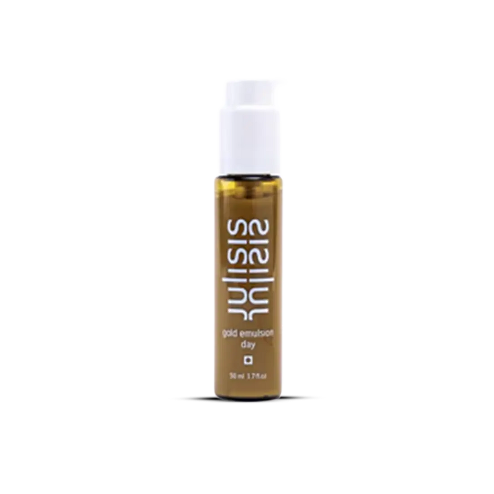 
                  
                    Gold Emulsion Day
                  
                