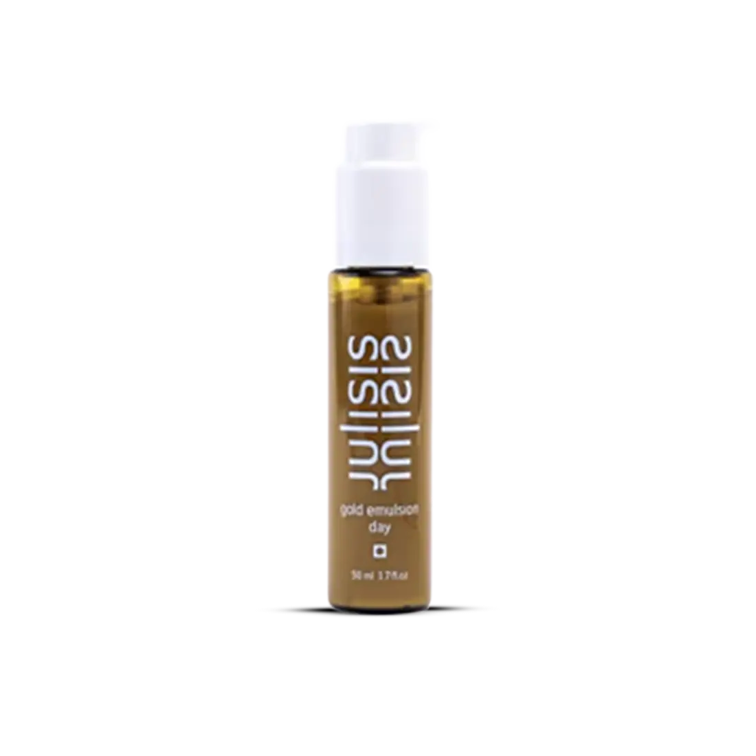 
                  
                    Gold Emulsion Day
                  
                