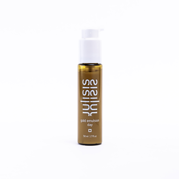 Gold Emulsion Day