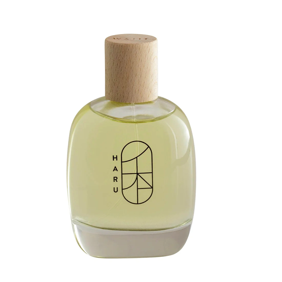 HARU Perfume