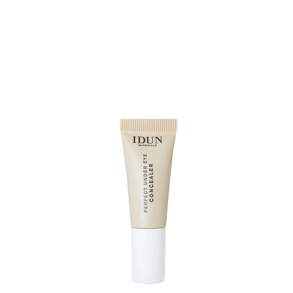 Perfect Under Eye Concealer