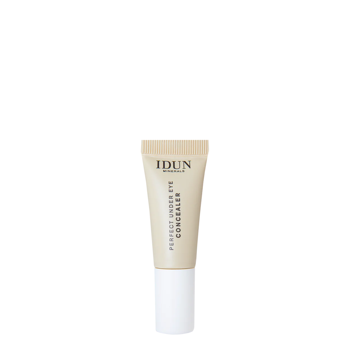 Perfect Under Eye Concealer