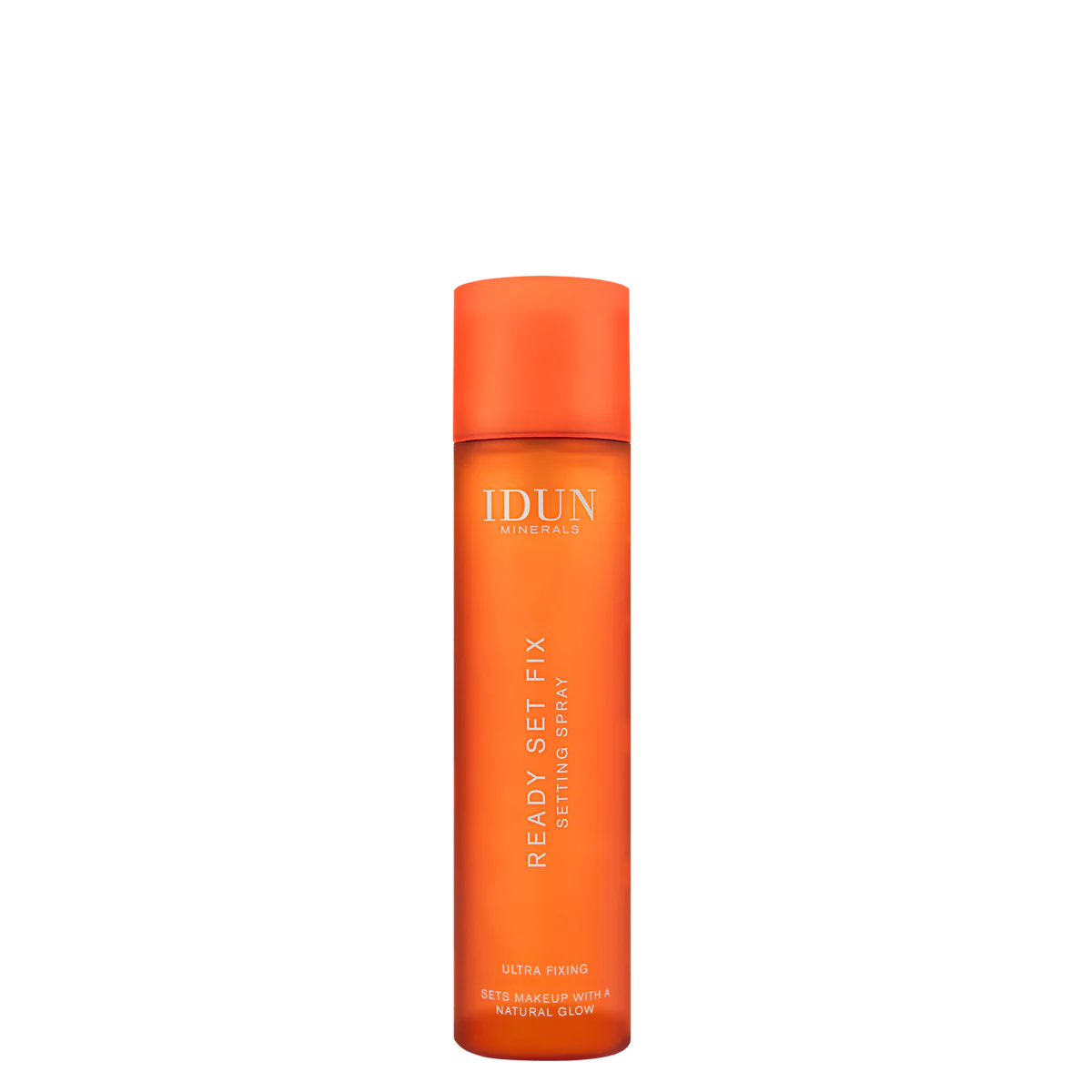 Ready Set Fix Setting Spray