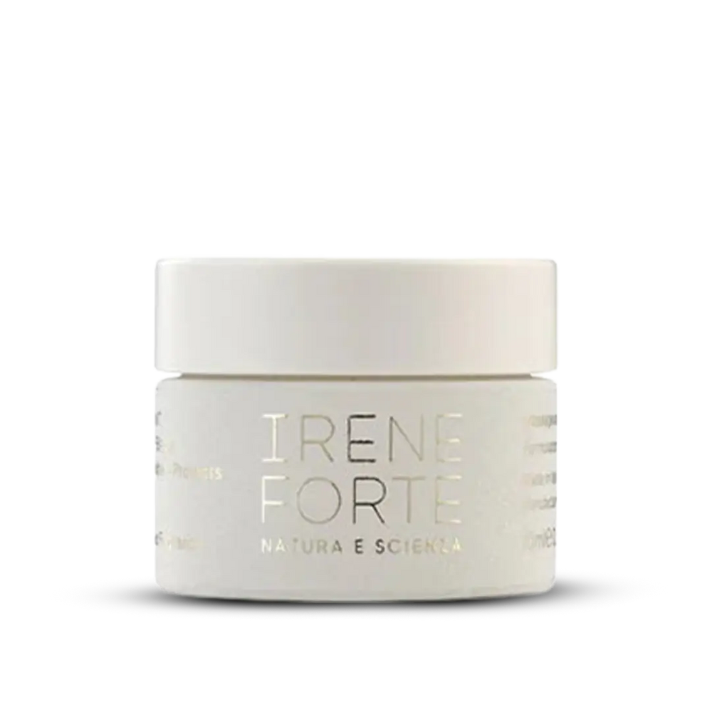Pistachio Lip Balm