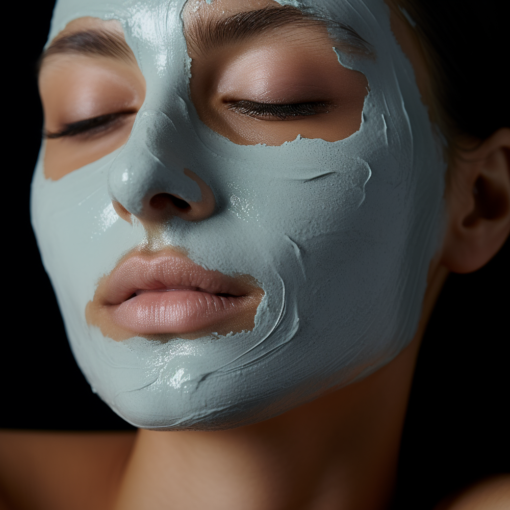 Face