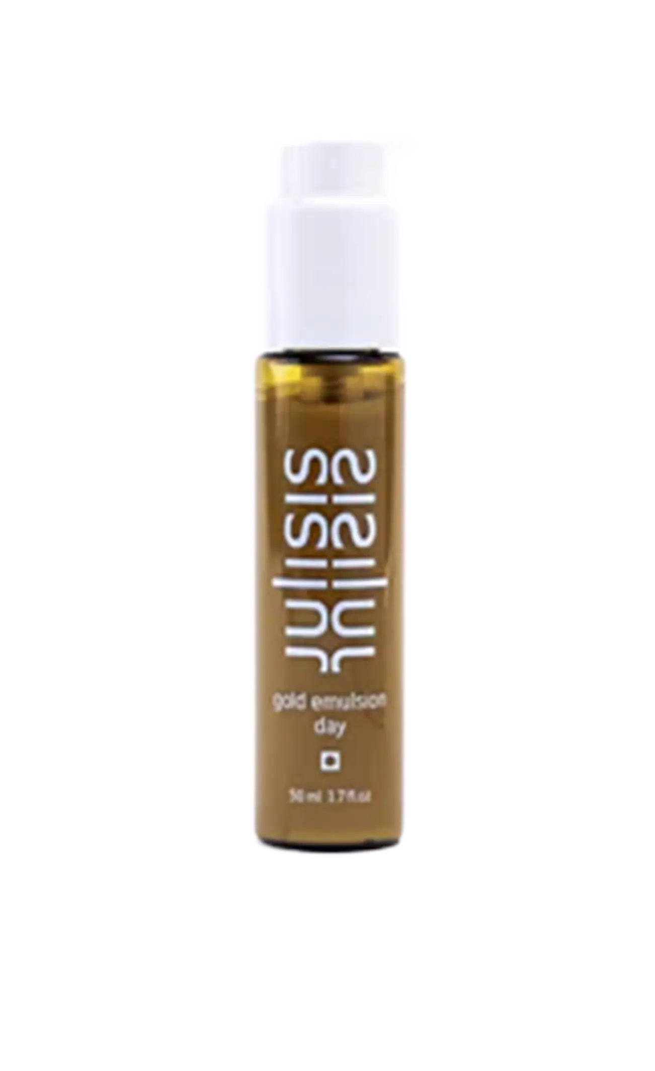 Gold Emulsion Day